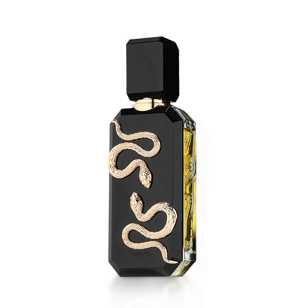 French Avenue Veneno Eau De Parfum 100 ml (unisex)