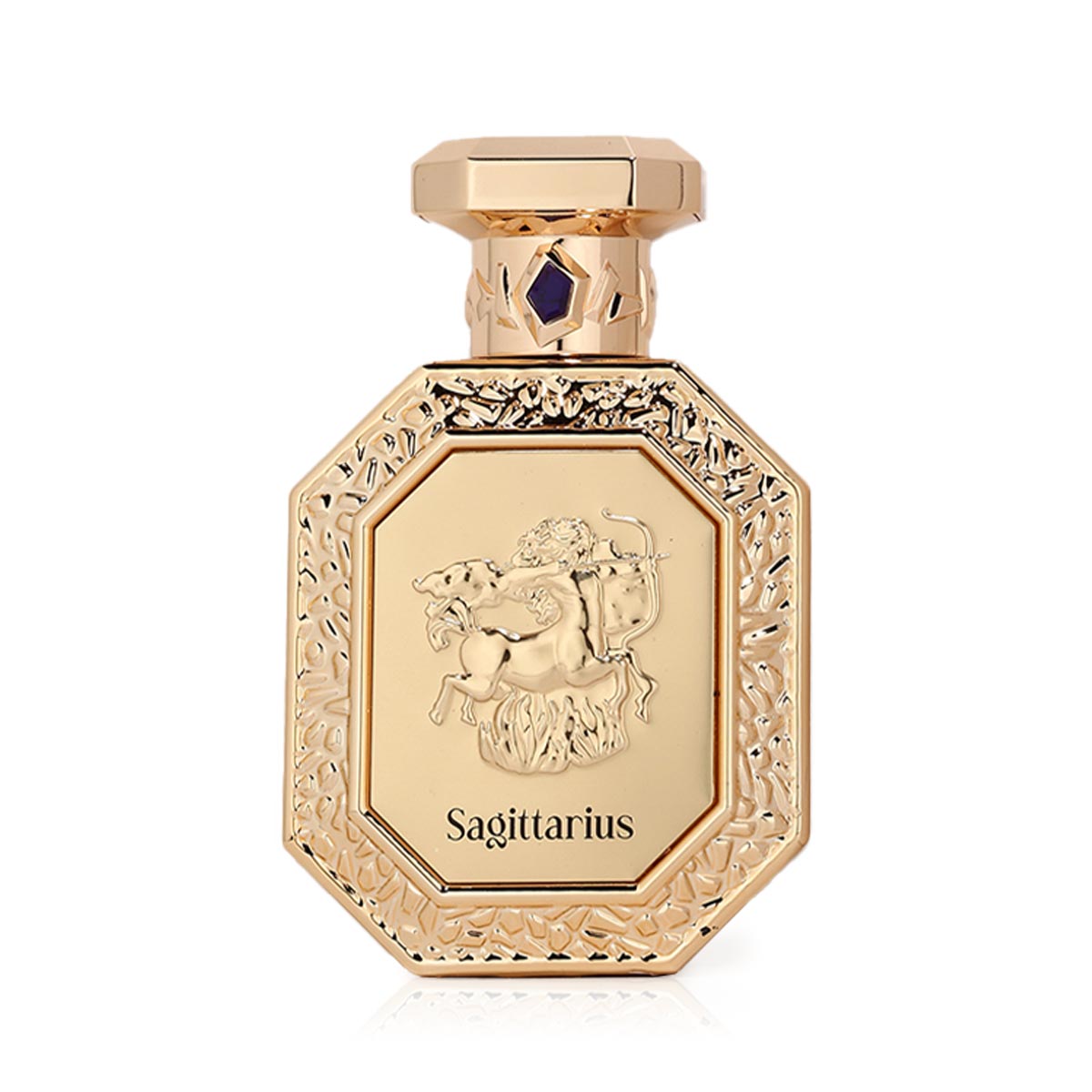 French Avenue Genesis Sagittarius Eau De Parfum 90 ml (unisex)