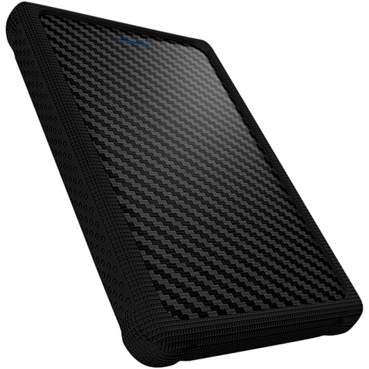 ICY BOX IB-223U3a Εξωτερική Θήκη για 2,5" HDDs