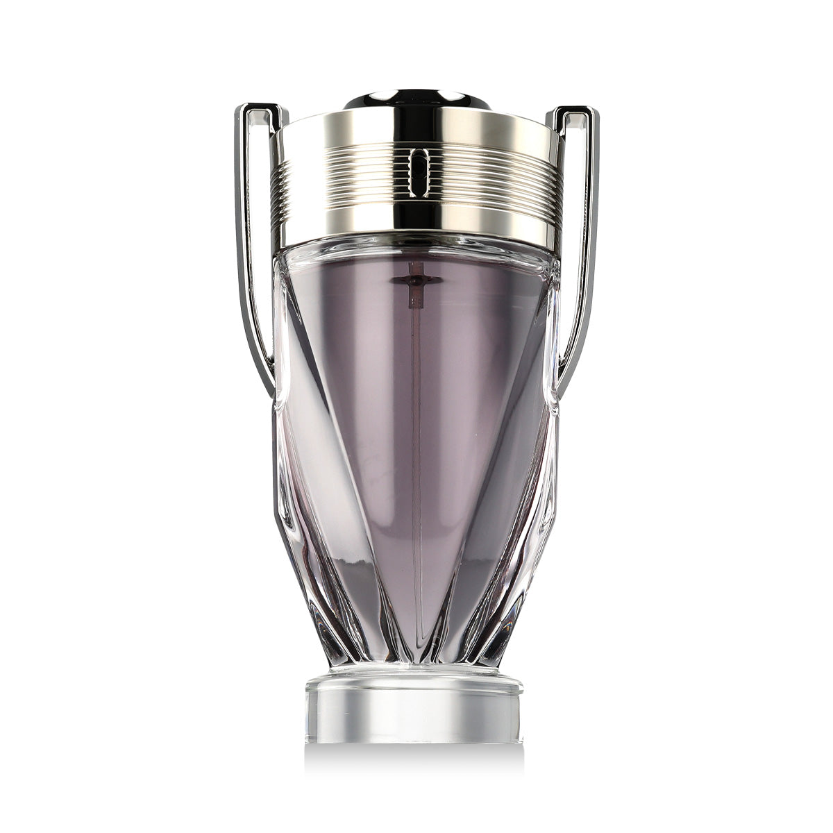 Rabanne Invictus Eau De Toilette 200 ml (man)