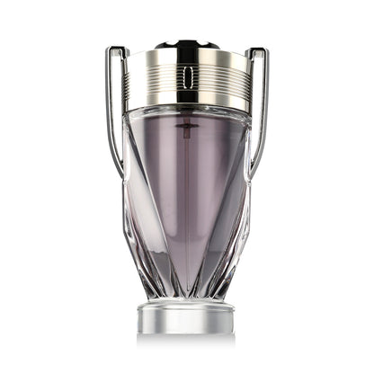 Rabanne Invictus Eau De Toilette 200 ml (man)
