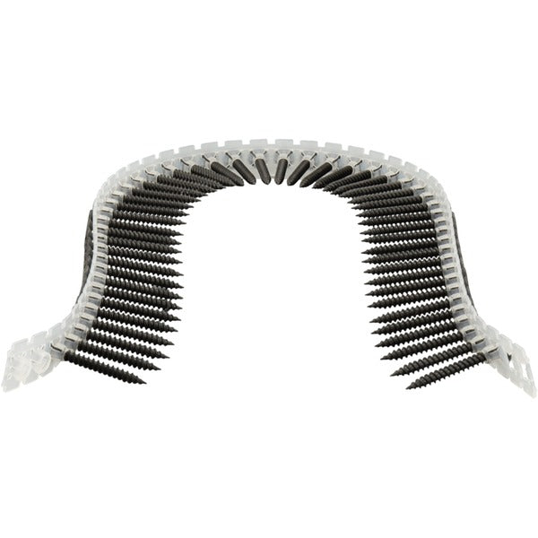 Makita Schnellbauschrauben fein 3,9 x 35mm (1.000 Stück)