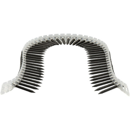 Makita Schnellbauschrauben fein 3,9 x 35mm (1.000 Stück)