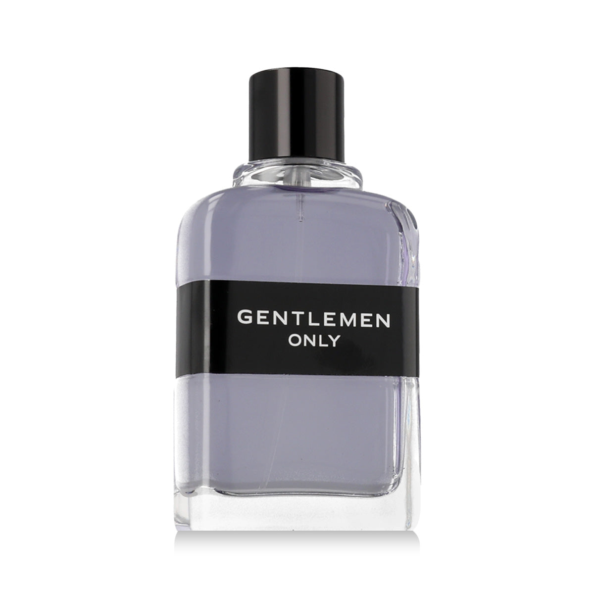 Givenchy Gentlemen Only Eau De Toilette 100 ml (man)