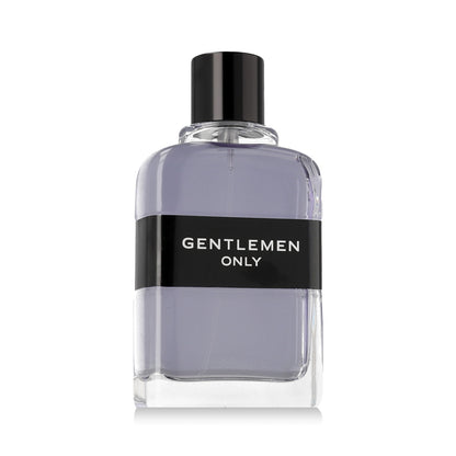 Givenchy Gentlemen Only Eau De Toilette 100 ml (man)