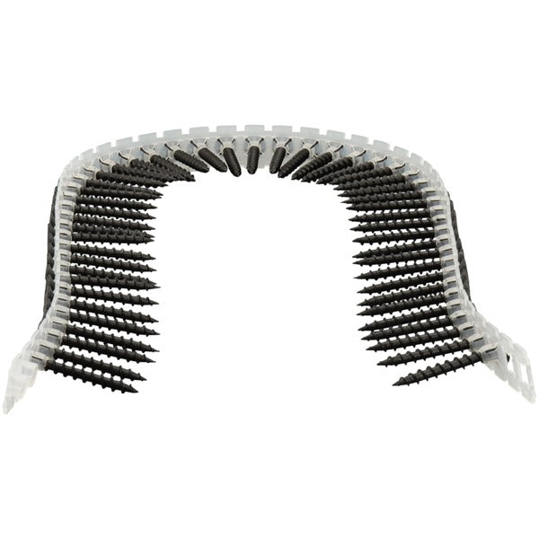 Schnellbauschrauben Grob 3,9x35mm (1.000 τεμάχια)