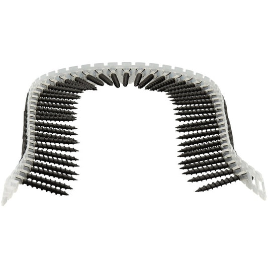 Schnellbauschrauben Grob 3,9x35mm (1.000 τεμάχια)