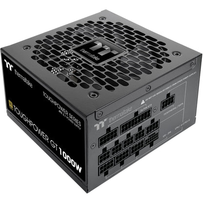 Τροφοδοτικό Thermaltake Toughpower GT 1000W