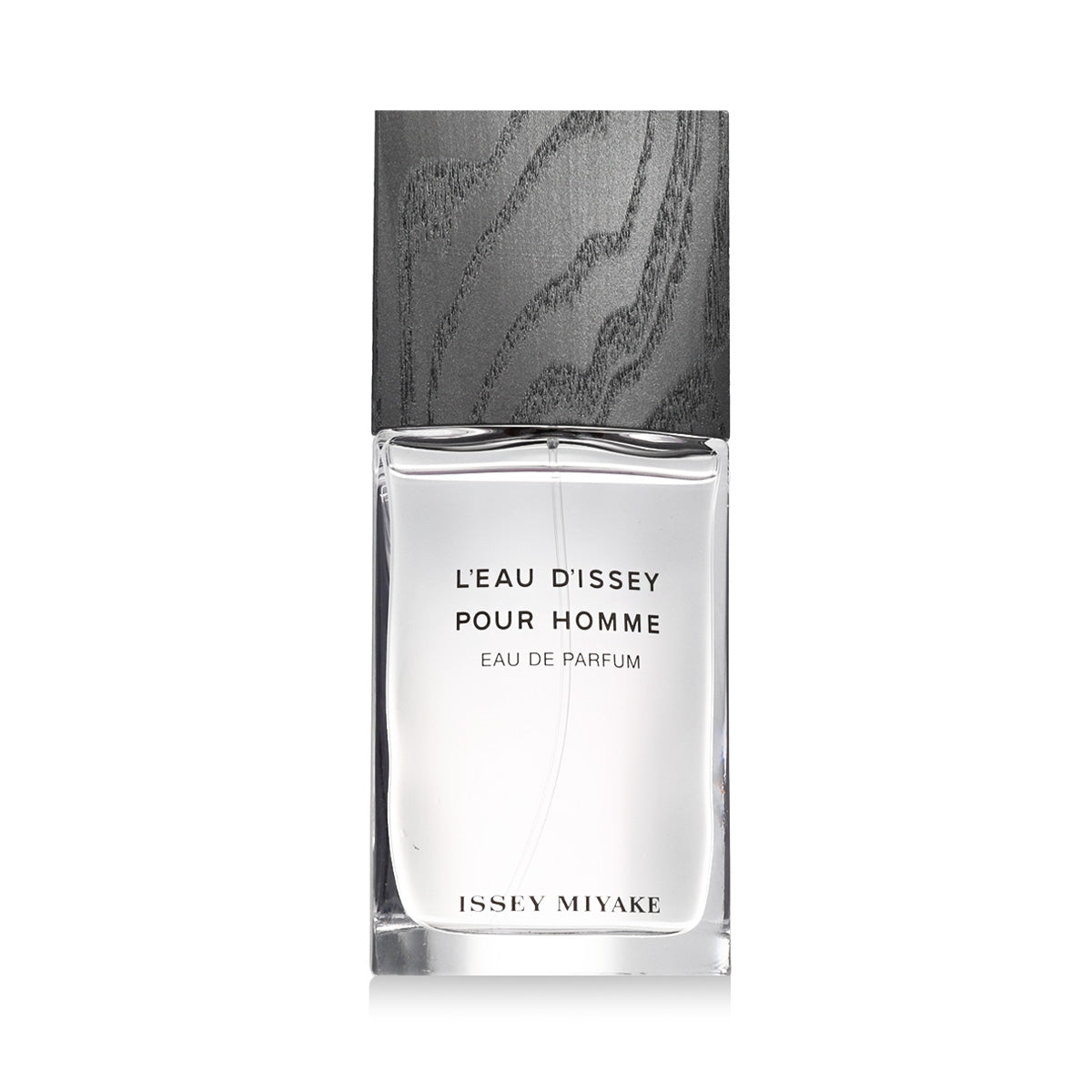 Issey Miyake L’Eau d’Issey Pour Homme Eau De Parfum Refillable 75 ml (Men)