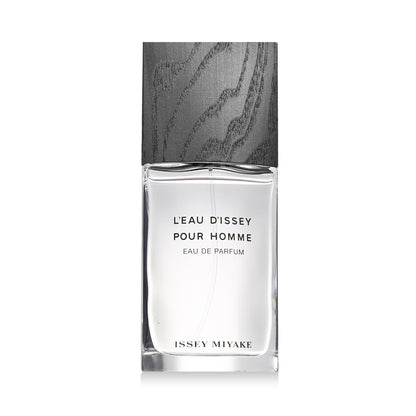 Issey Miyake L’Eau d’Issey Pour Homme Eau De Parfum Refillable 75 ml (Men)