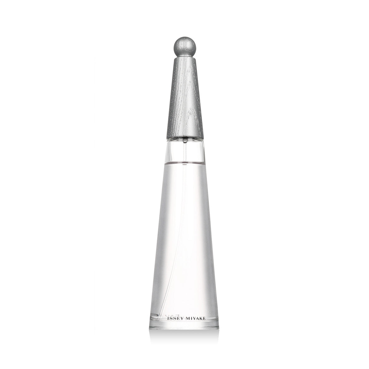 Issey Miyake L'Eau d'Issey Eau De Parfum Intense Refillable 50 ml (woman)