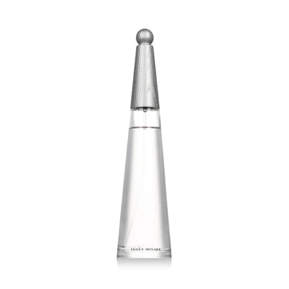 Issey Miyake L'Eau d'Issey Eau De Parfum Intense Refillable 50 ml (woman)