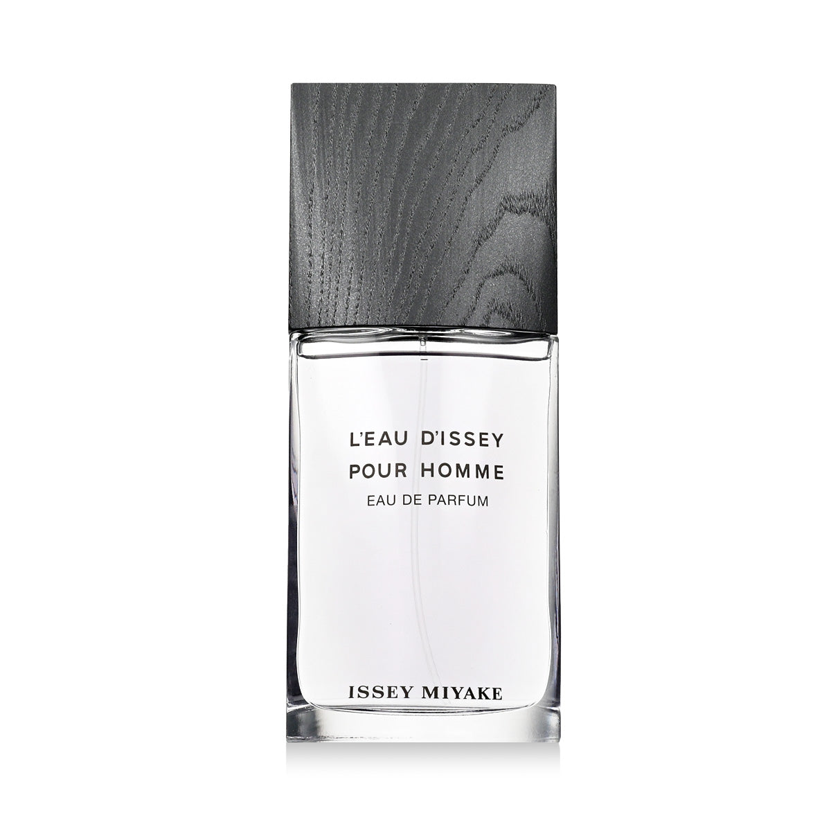 Issey Miyake L’Eau d’Issey Pour Homme Eau De Parfum Refillable 125 ml (man)