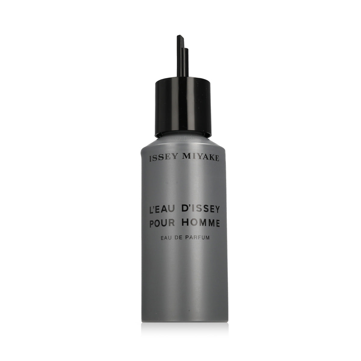 Issey Miyake L’Eau d’Issey Pour Homme Eau De Parfum Refill 150 ml for Men