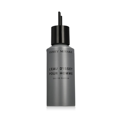 Issey Miyake L’Eau d’Issey Pour Homme Eau De Parfum Refill 150 ml for Men