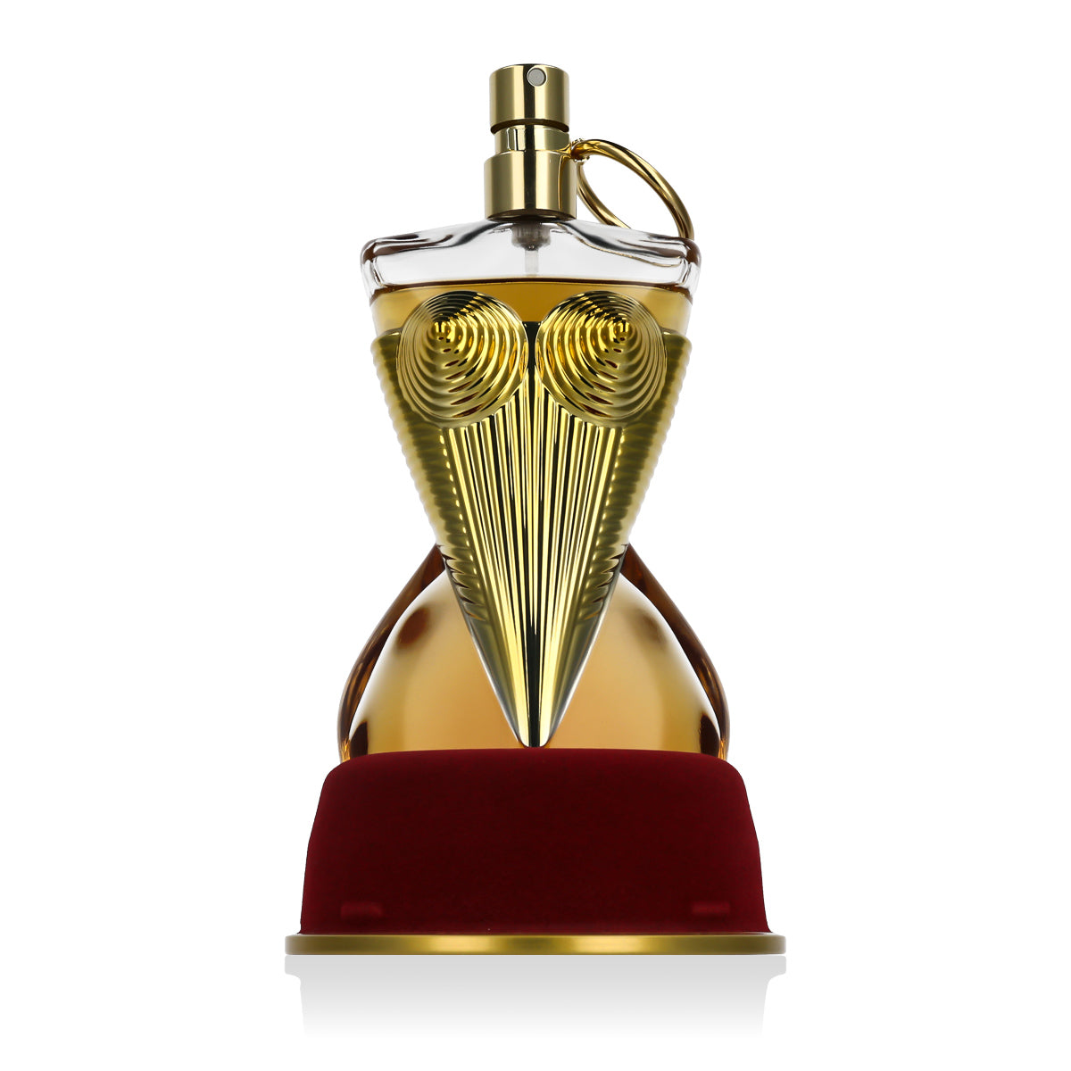 Jean Paul Gaultier Gaultier Divine Le Parfum Eau De Parfum Intense Refillable 100 ml (woman)