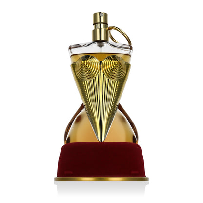 Jean Paul Gaultier Gaultier Divine Le Parfum Eau De Parfum Intense Refillable 100 ml (woman)