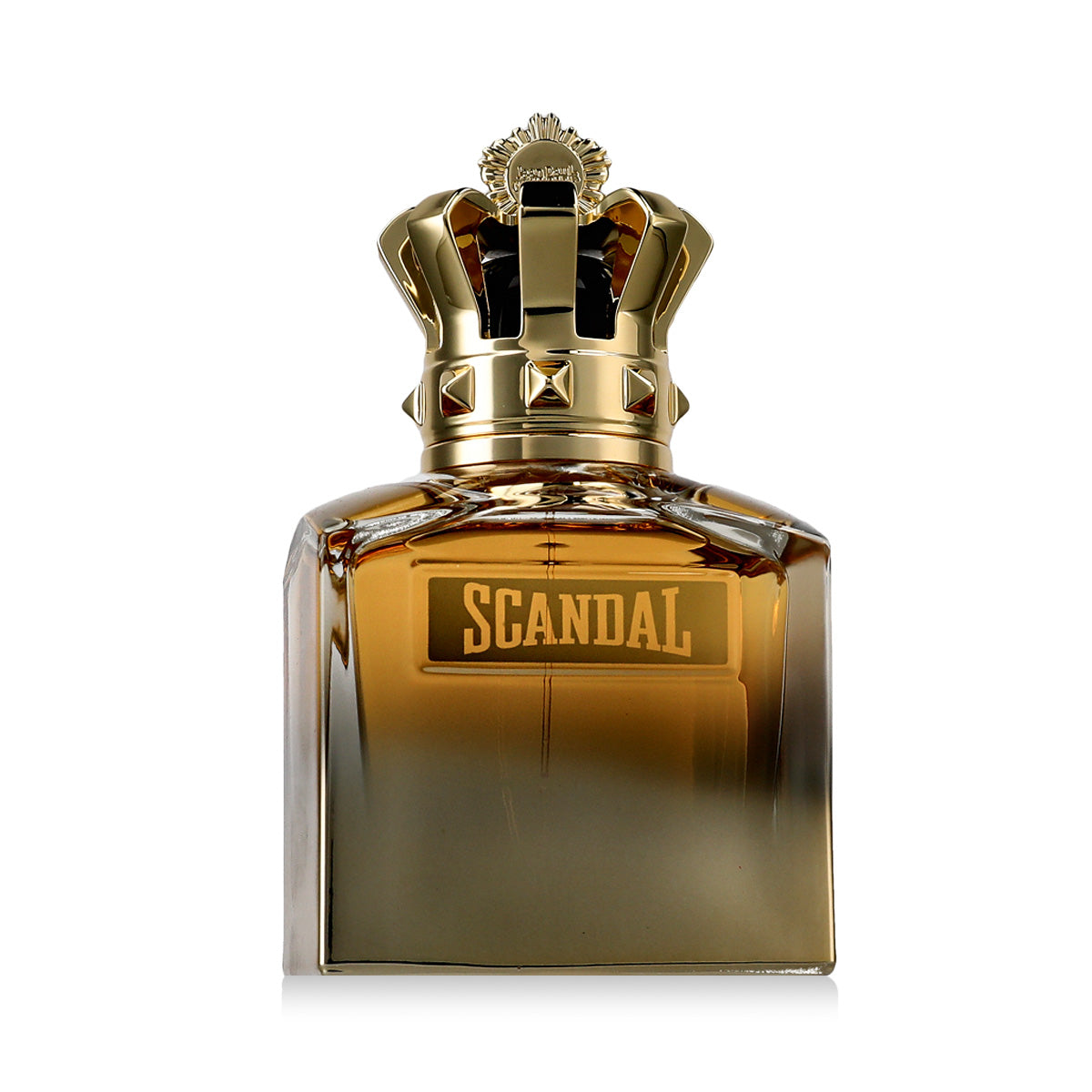 Jean Paul Gaultier Scandal Pour Homme Absolu Parfum 100 ml (man)