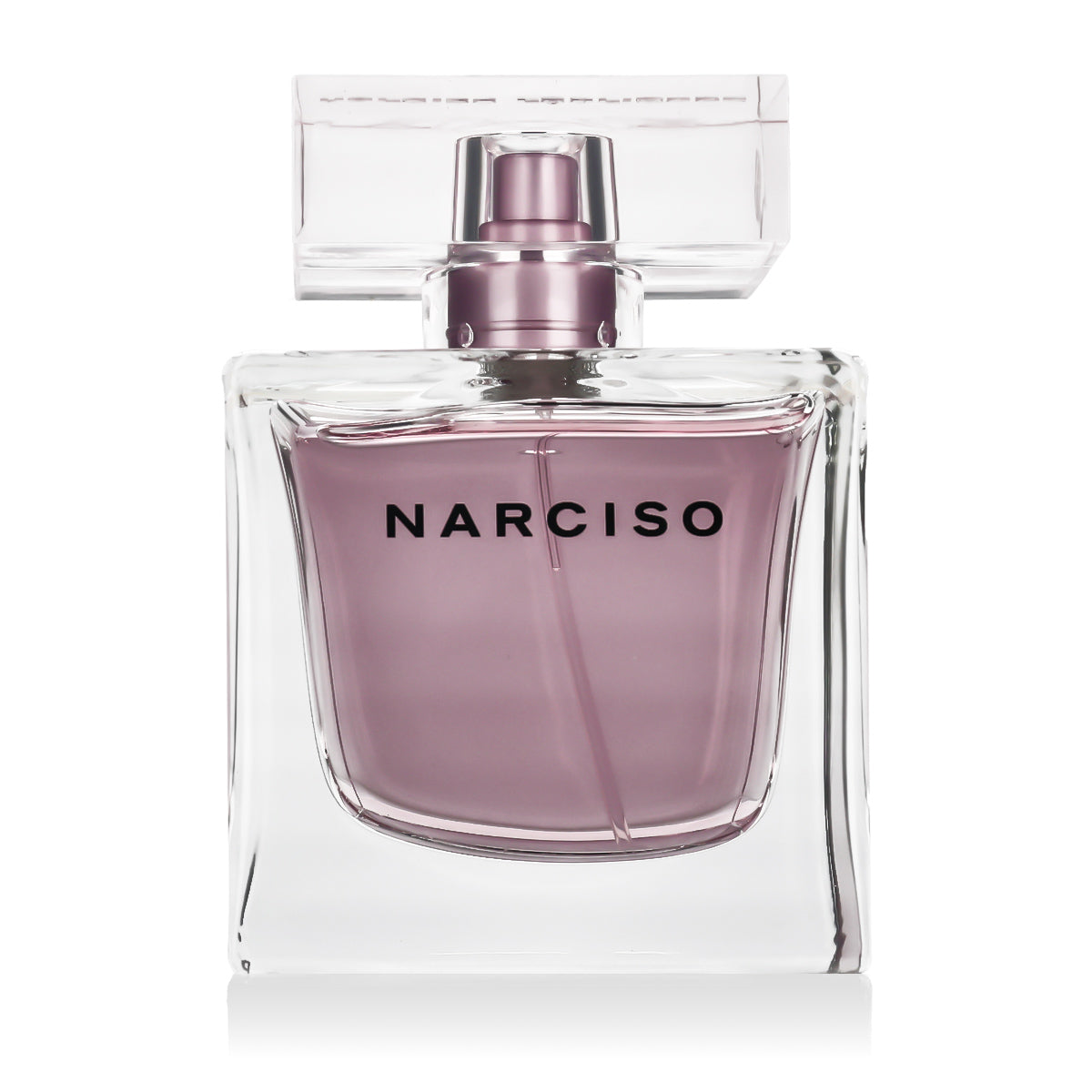 Narciso Rodriguez Narciso Radiant Eau de Parfum 90 ml (Women)