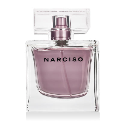 Narciso Rodriguez Narciso Radiant Eau de Parfum 90 ml (Women)