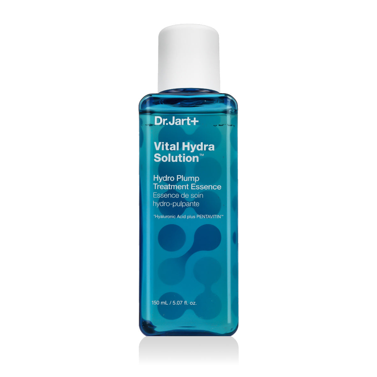 Dr.Jart+ Vital Hydra Solution™ Hydro Plump Treatment Essence 150 ml