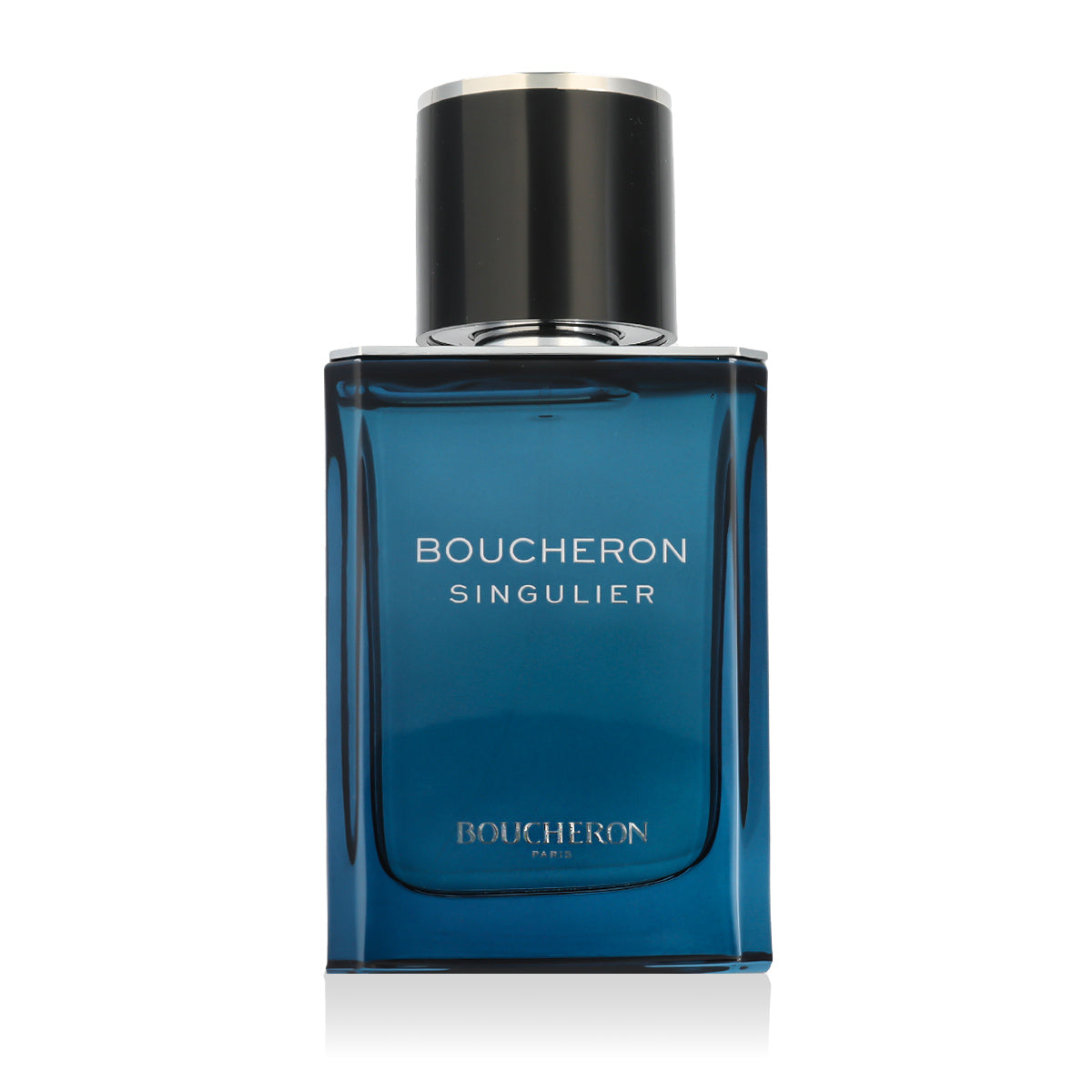 Boucheron Singulier Eau De Parfum 50 ml for Men
