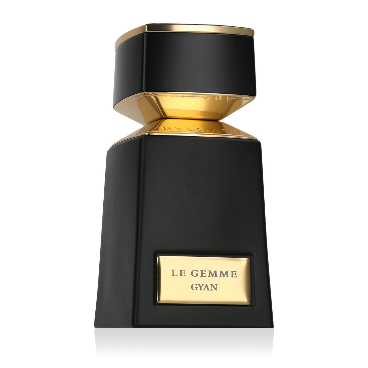 Bvlgari Le Gemme Gyan Eau De Parfum 60 ml (man)