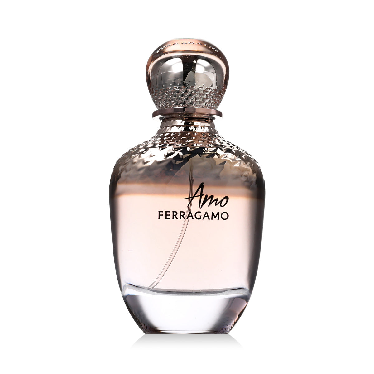 Ferragamo Amo Ferragamo Eau De Parfum 100 ml (woman)