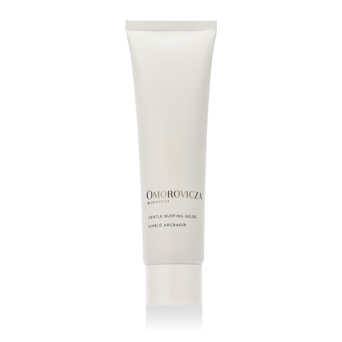 Omorovicza Gentle Buffing Gelee 150 ml