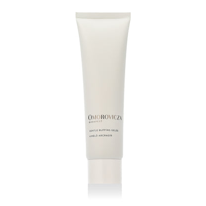 Omorovicza Gentle Buffing Gelee 150 ml