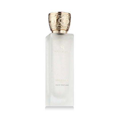 Swiss Arabian Shaghaf Oud Hair Perfume 50 ml (unisex)