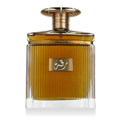 Ard Al Zaafaran Riqqa Eau De Parfum 100 ml (Unisex)