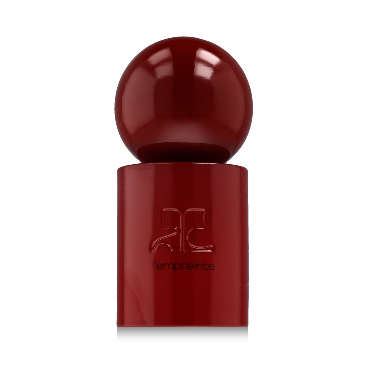 André Courrèges L'Empreinte Eau De Parfum 50 ml (unisex)