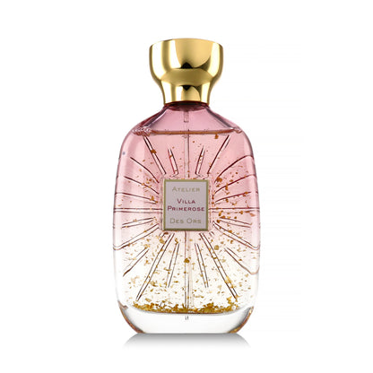 Atelier Des Ors Villa Primerose Eau De Parfum 100 ml (Unisex)