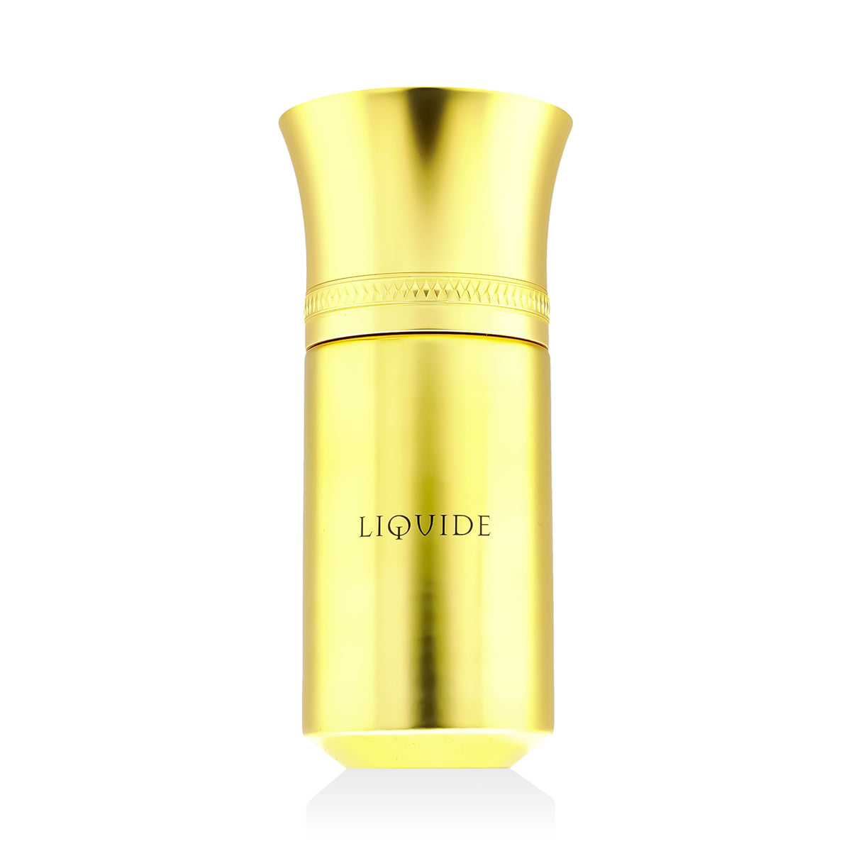 Liquides Imaginaires Liquide Eau De Parfum 100 ml (Unisex)