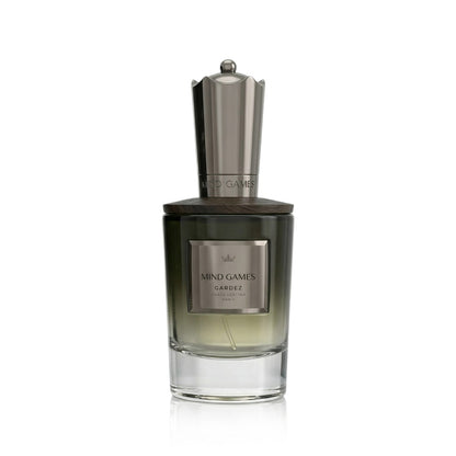Mind Games Gardez Extrait de parfum 100 ml (unisex)
