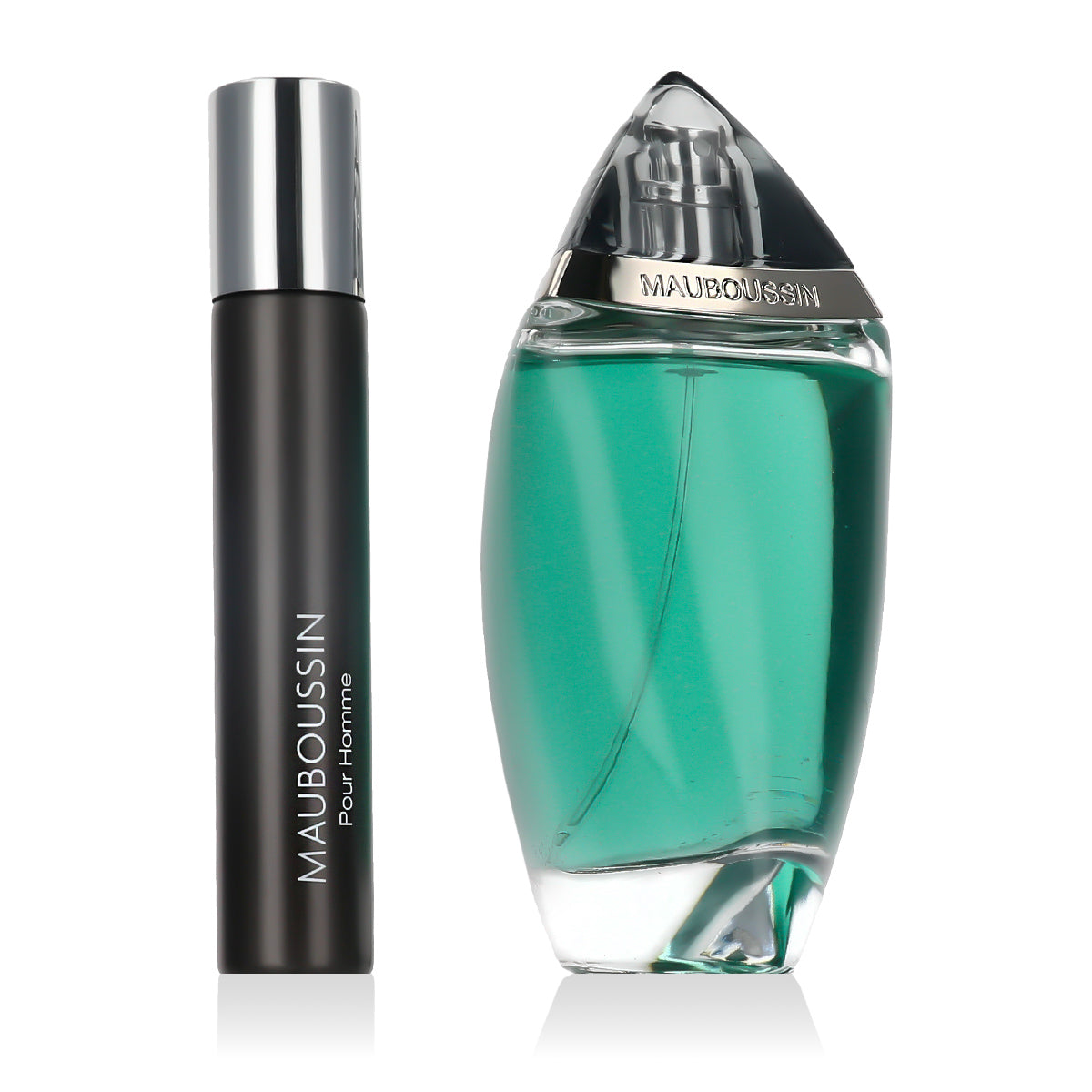 Mauboussin Mauboussin Homme EDP 100 ml + EDP 20 ml (man)