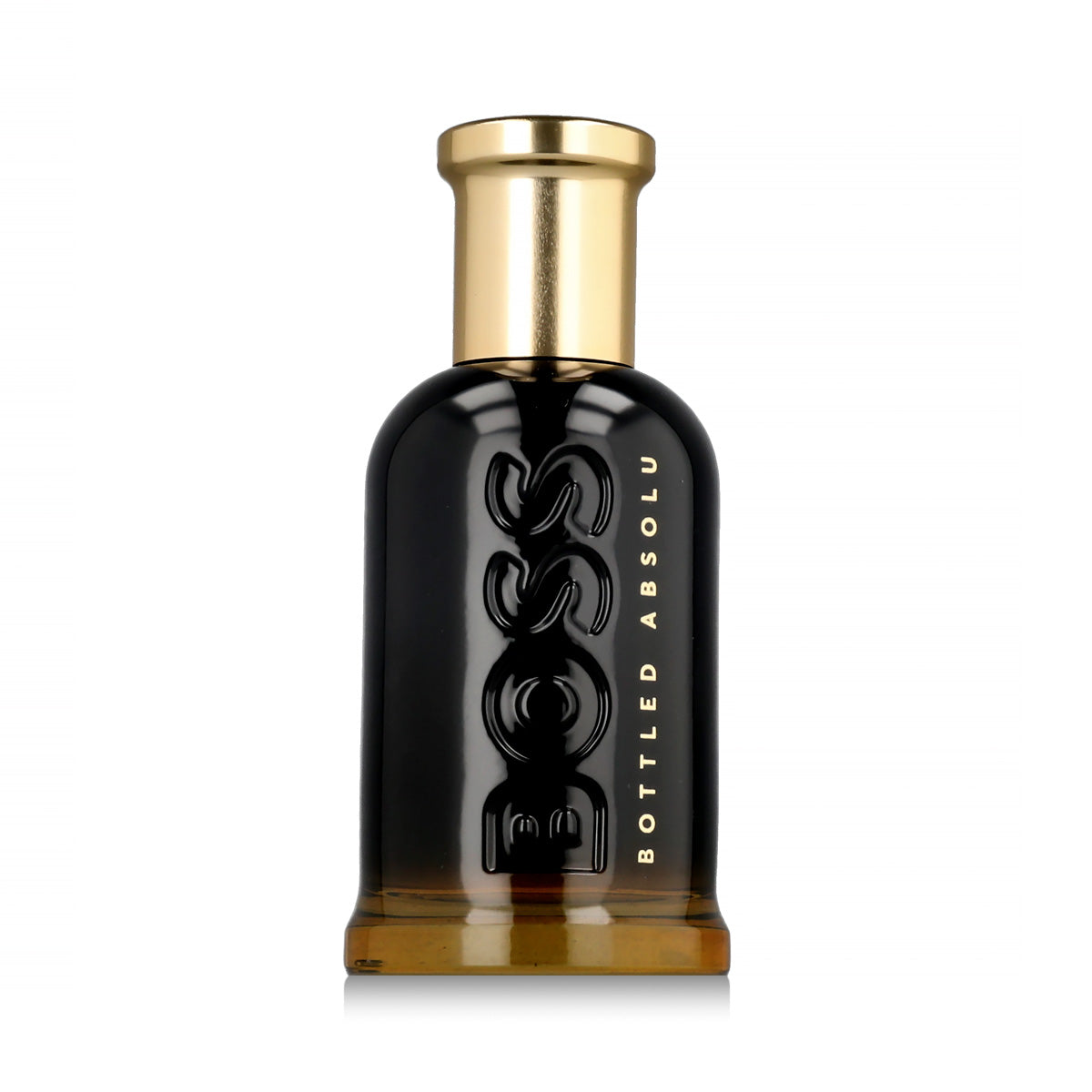 Boss Bottled Absolu Parfum Intense 50 ml for Men