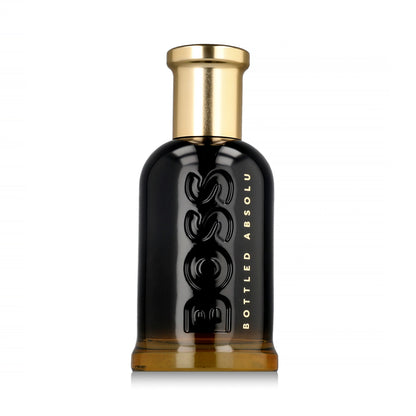 Boss Bottled Absolu Parfum Intense 50 ml for Men