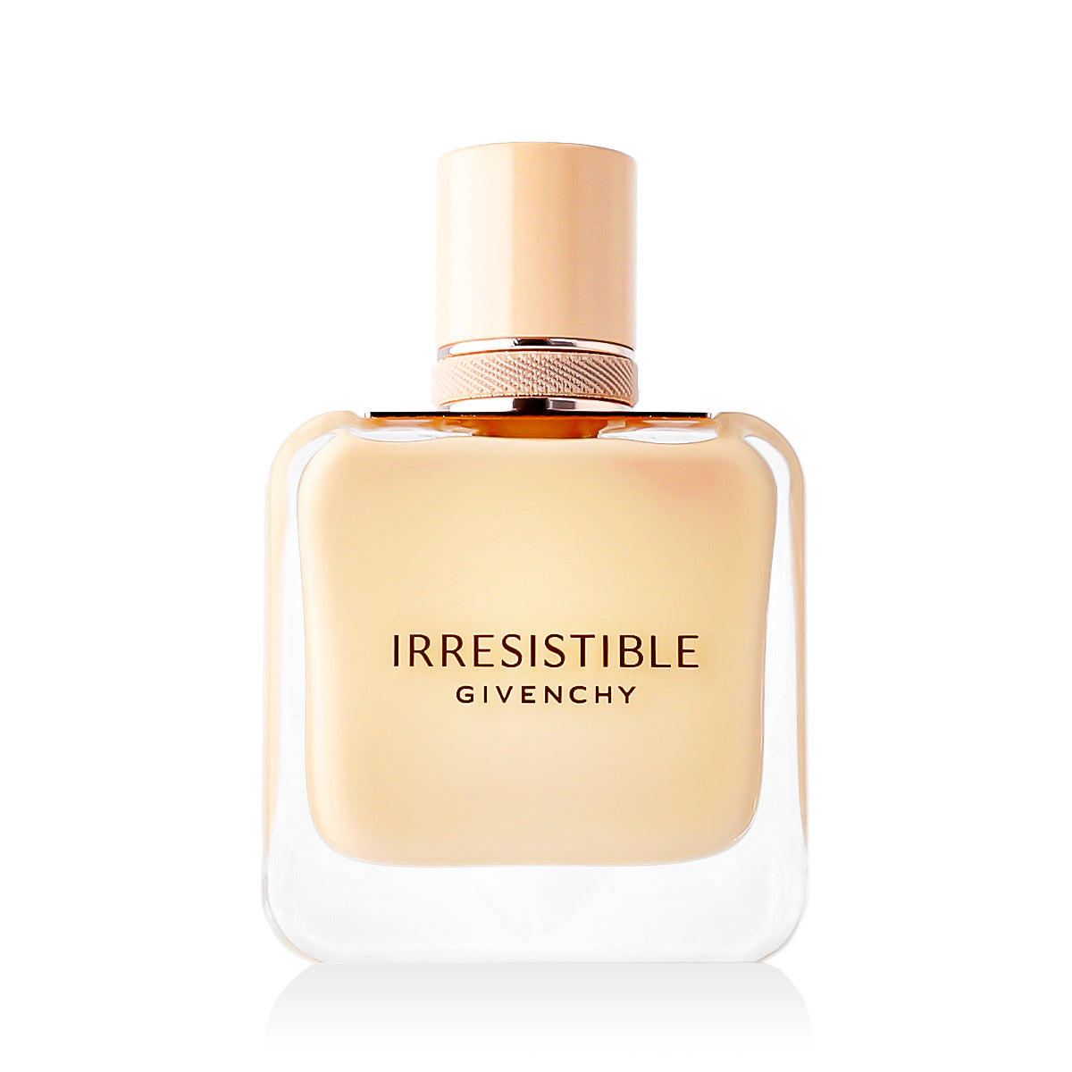 Givenchy Irresistible Nude Velvet Eau De Parfum 35 ml for Women
