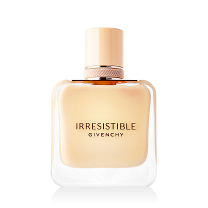 Givenchy Irresistible Nude Velvet Eau De Parfum 35 ml for Women