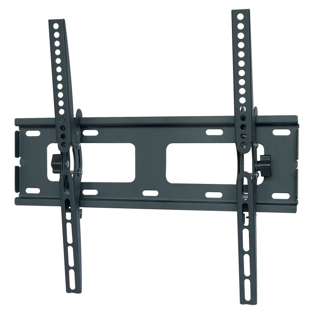 Techly 23-55" Wall Bracket for LED LCD TV Tilting ICA-PLB 131M
