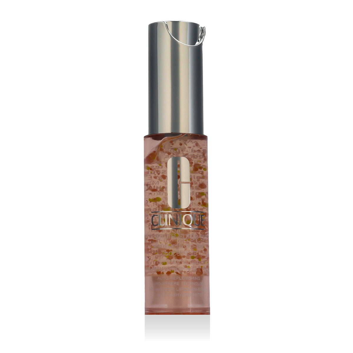 Clinique Moisture Surge Eye 96-H Hydro-Filler Concentrate 15 ml