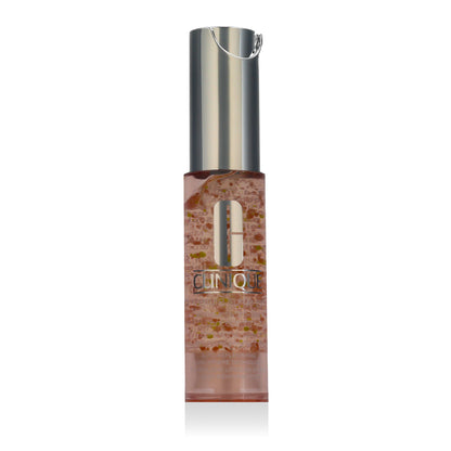 Clinique Moisture Surge Eye 96-H Hydro-Filler Concentrate 15 ml