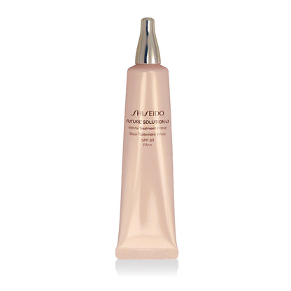 Shiseido Future Solution LX Infinite Treatment Primer SPF 30 PA++ 40 ml