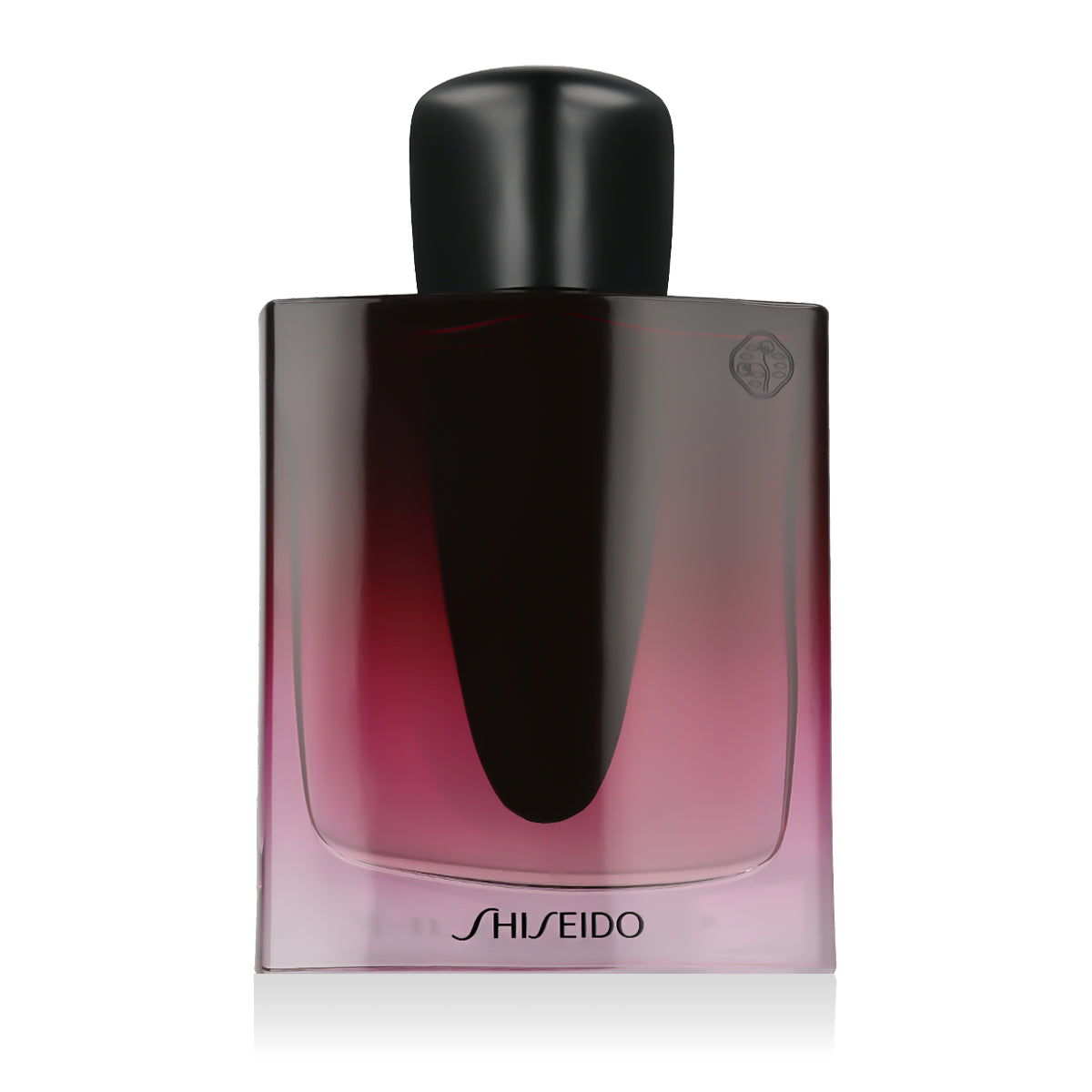 Shiseido Ginza Datura Eau De Parfum 90 ml for Women