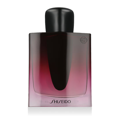 Shiseido Ginza Datura Eau De Parfum 90 ml for Women