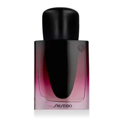 Shiseido Ginza Datura Eau De Parfum 30 ml (woman)