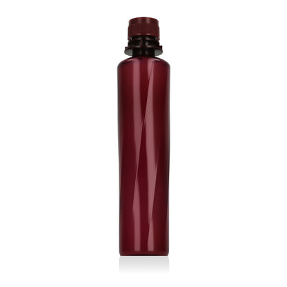 Shiseido Eudermine Activating Essence Refill 145 ml