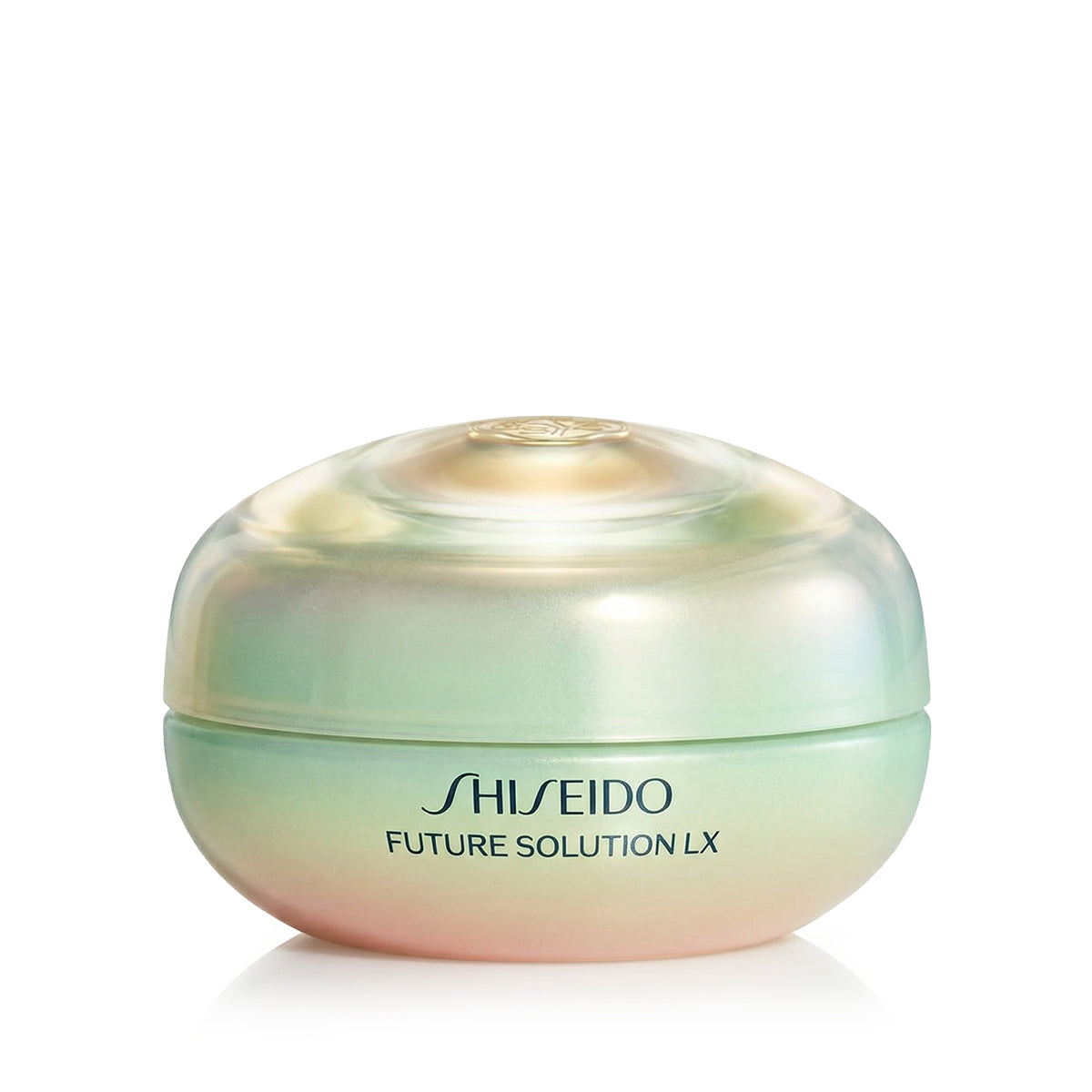 Shiseido Future Solution LX Legendary Enmei Ultimate Brilliance Eye Cream 15 ml